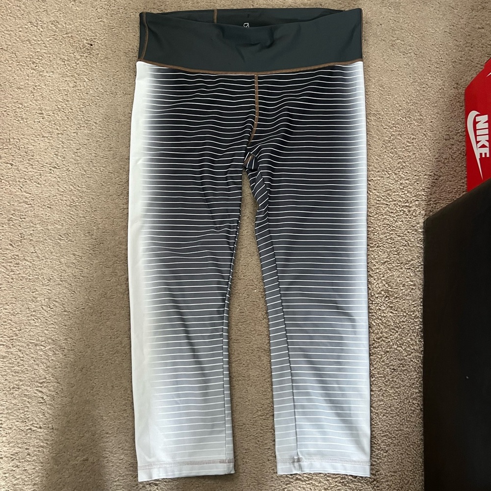 Gap leggings